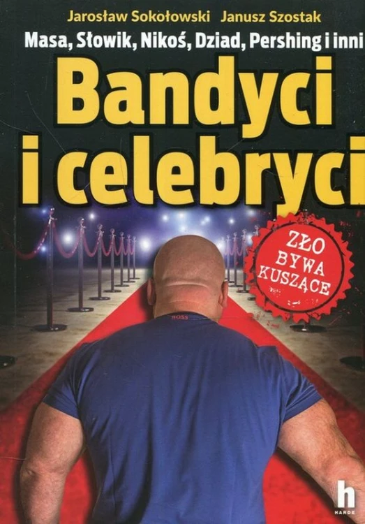 59f59c65562c1ed2670bfc0a4ca106e9