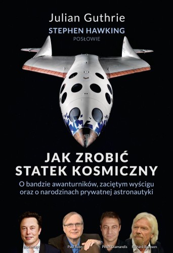 29ce3f538750e72e859260797ad8d1e1