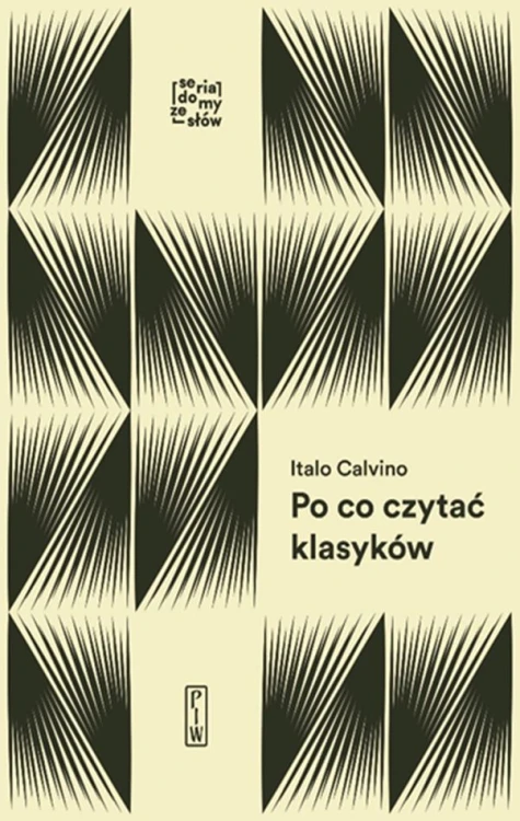 98974bb8ca040f95ea19863e50066a60