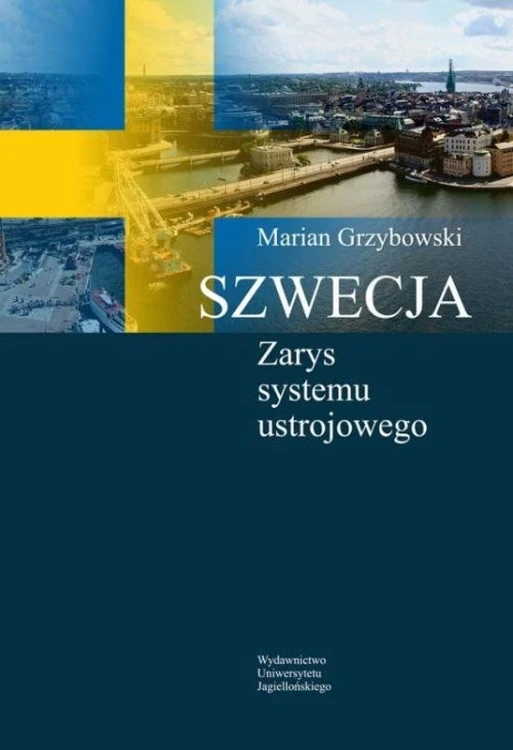 b7624c47c4cb1402f1c9fd91d6279b62
