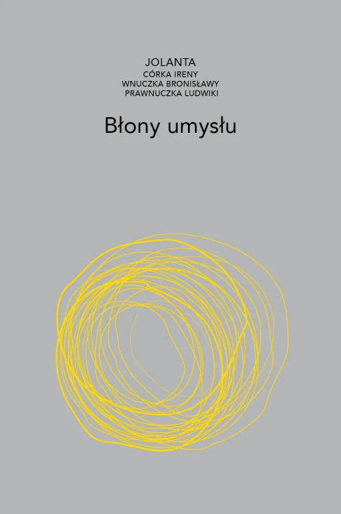 14c274dd7c09195147c64899a0182564