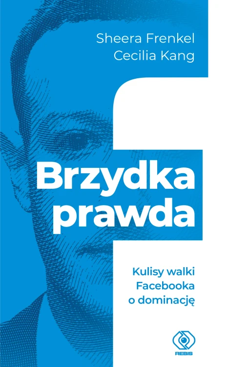 b3d130fd7f5965d40e8c4d5dfee16c81