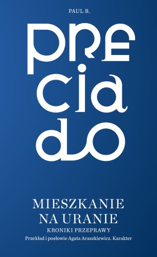 165a0102585df0bfc8af7a59855e6387