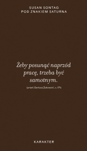 c672956ae4c72df3d94ef5577f2d4801