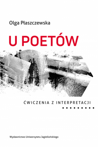 9ef9218616077d7d1b02673739889842
