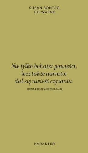 063f24ad1e9697a4e0ff24f525bbeb7d