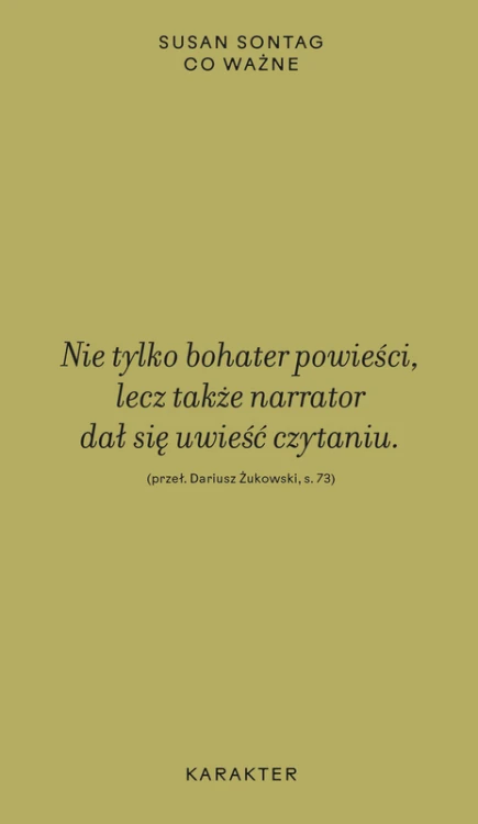063f24ad1e9697a4e0ff24f525bbeb7d