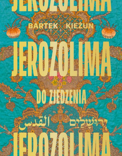 fd23fdba13db263844095eafccf96ce7