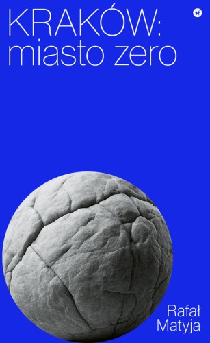 c8ff41f1bf623edb65c59926cc9fb0b5