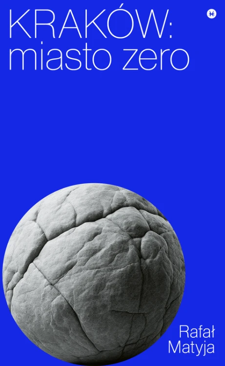 c8ff41f1bf623edb65c59926cc9fb0b5