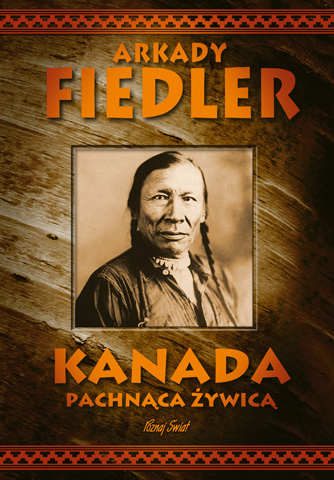 c90a561750d3e2161a04224b0441dffb