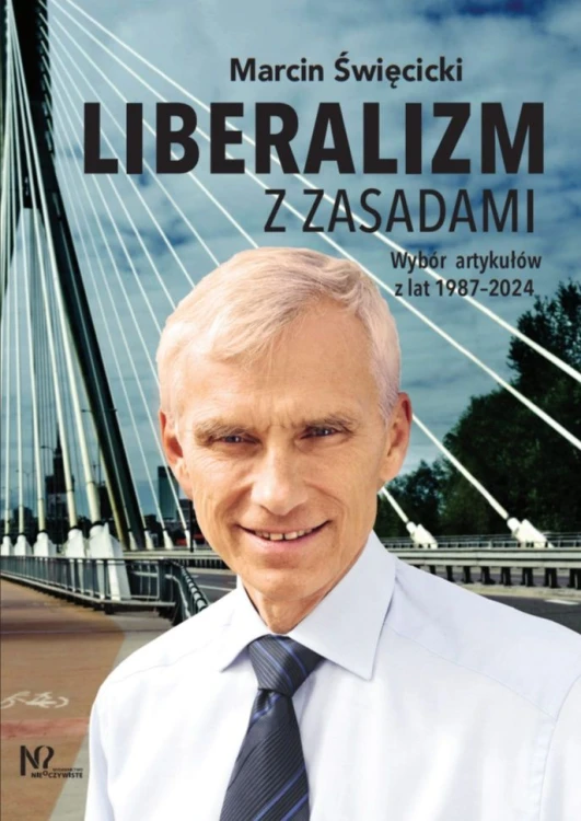 74a00fb98b5453a4c24bce9f90a37bc0
