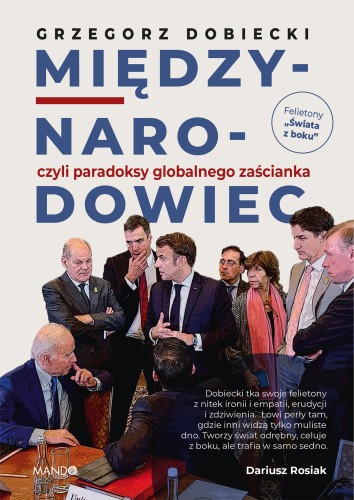 51b5835ed423ea071c6357d5a2d623ec
