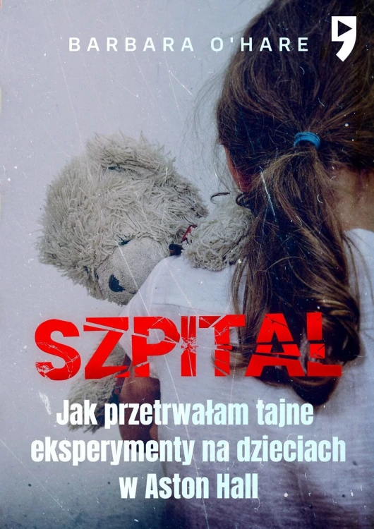 6c468f7d3a008b728cfc935b1ce96d65