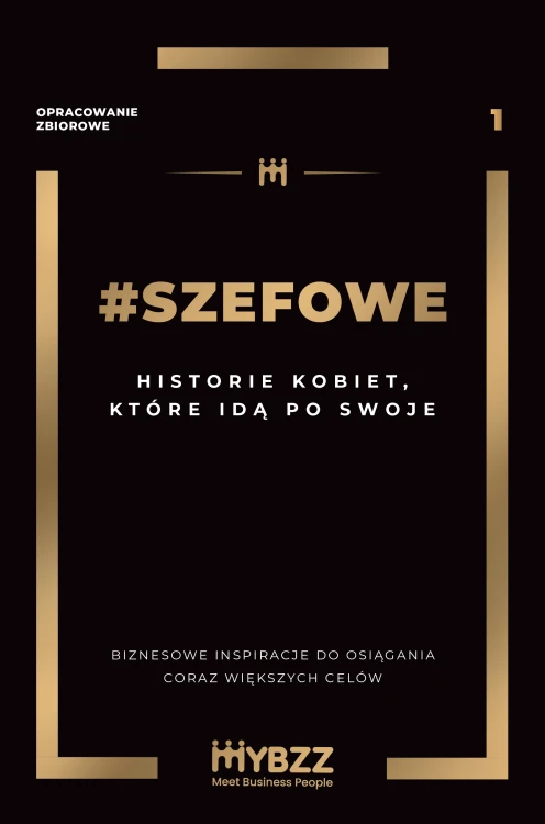 ad584172af4d7dbccc56c6f380a9f65a