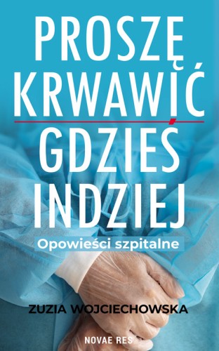 ca0a5fbd8ae0668271ccfa6556a83402