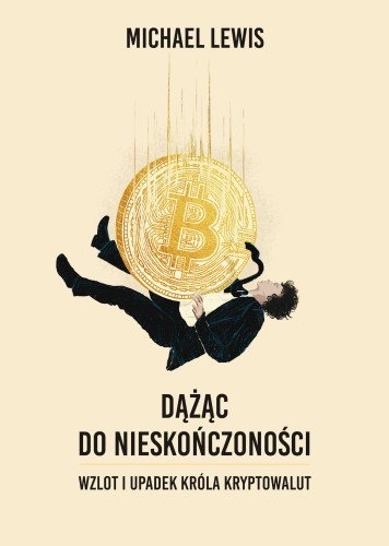 15698cfbdcdbba02d102b25c1a3ad627