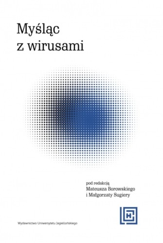 5718daa969a3370d591eec4031cc2f5d