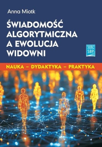 e9282e57a840a02a27bfcda56329e698