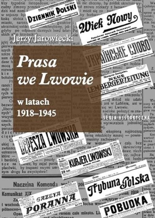 e58db4a7cfe27ec9f0660203fb431b53