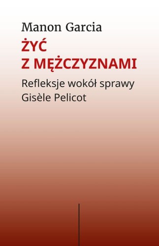 77785febf3572647f9894d6ef48a31f5
