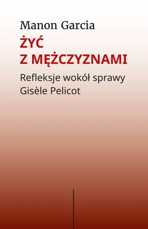 77785febf3572647f9894d6ef48a31f5