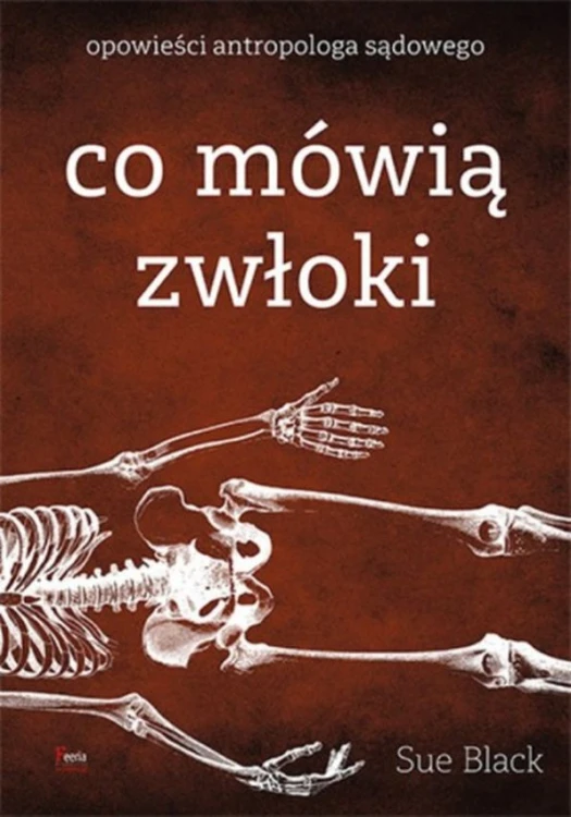2971206ca7a89598b89ec4c3c7b84422