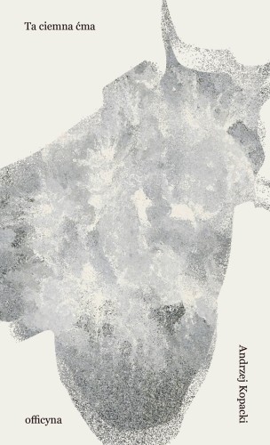 78ca6294324c365ba0bde5a22080ac34