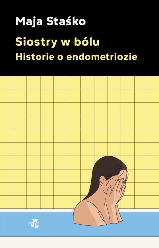 4db7eecb2df56b4eb1003b5442e58f55
