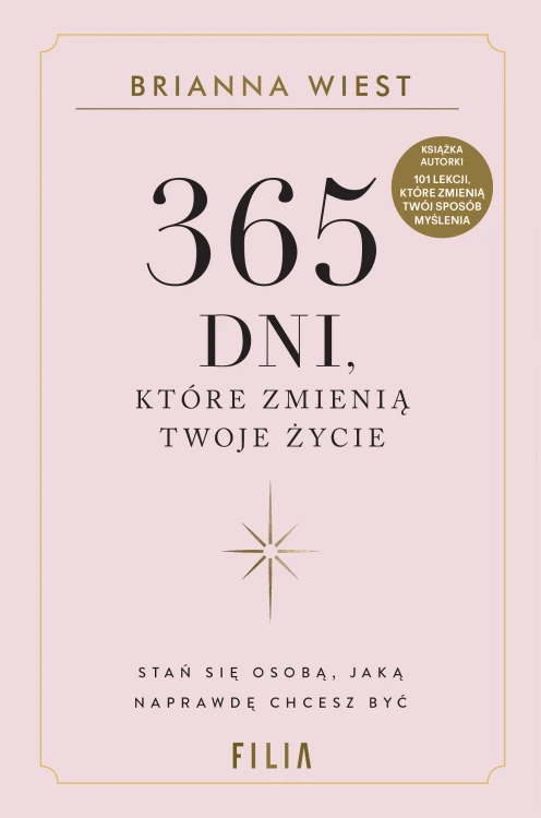 143cc55beb1924a8c64b017a4aea48ae