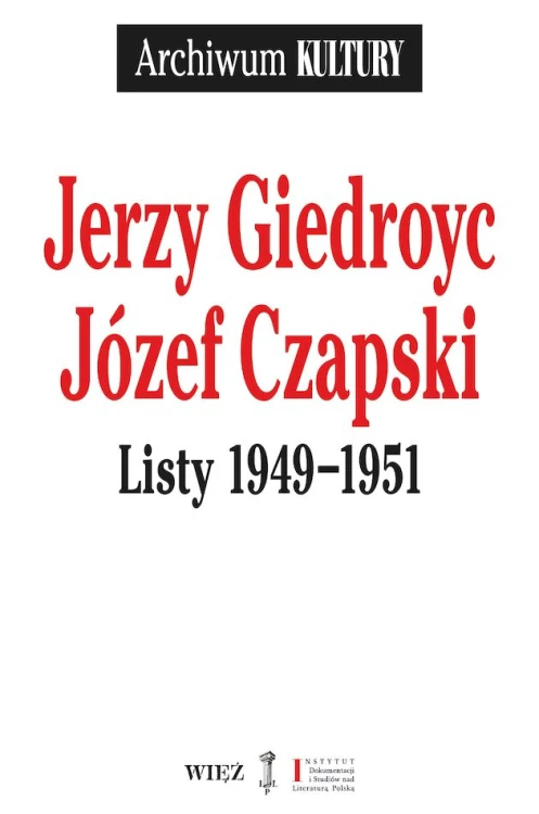 1deddb24b6c197a4453de4cd161cb44a