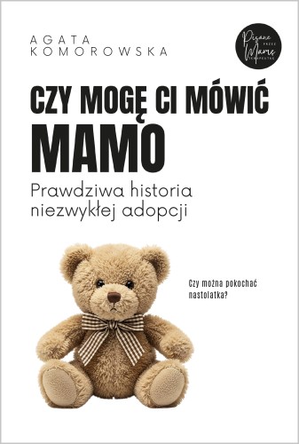 ec0a70ed95301729c75c63e353bdafa7