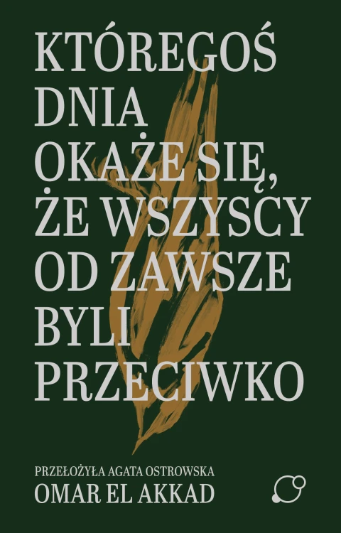 9a1cecf457a04dca4bcfc7cbab756803