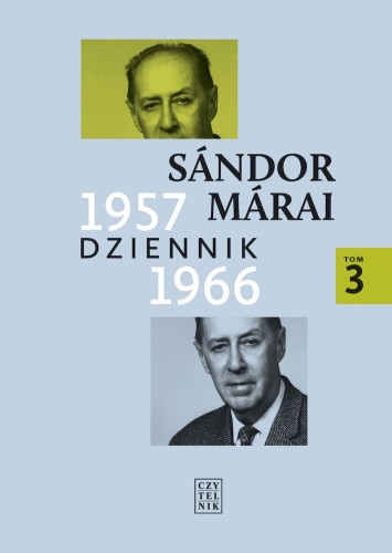 ebbd5627d0d542e3e27d1e669c79ec0e