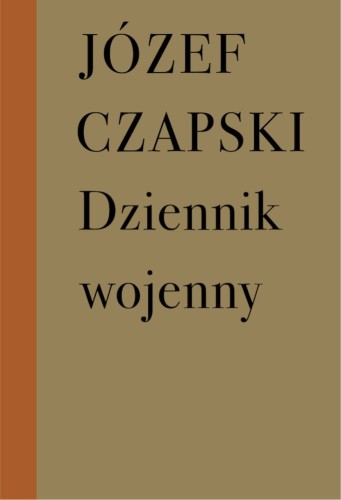 1ab74f62d385f7610653341921073b4e