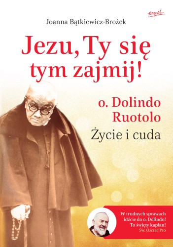 005e7e2f68f148ea8e1cc0feedb7ab5a