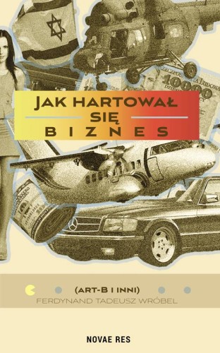 be213af2726d5a7480099a52a36a1f05