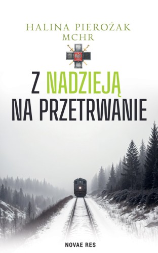 1d28c2e34f78ab3c72a96c96848c7e2f