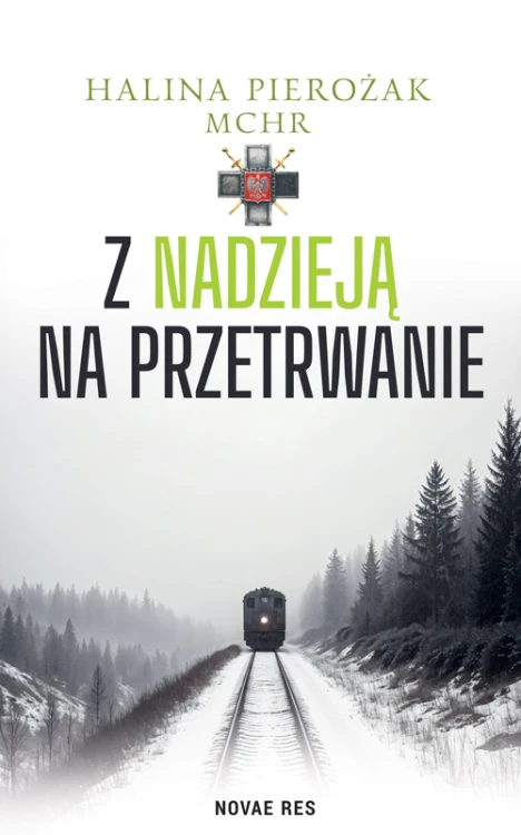 1d28c2e34f78ab3c72a96c96848c7e2f