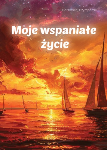 3e7822e3e5ca54092fe7de9b4e27dcbd