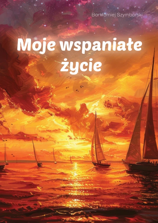 3e7822e3e5ca54092fe7de9b4e27dcbd