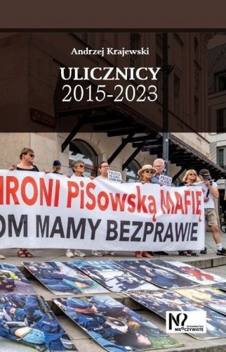 b5d27302c75a12371d519cfb497ffc89