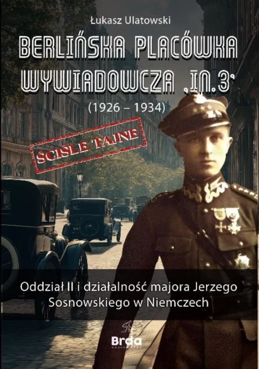 6432e8da532fd990087da73ddac86fb8