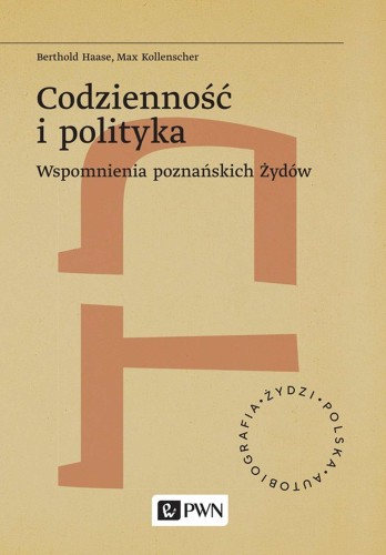 bc2e71c7e3fde330dc25fd357616ebd0