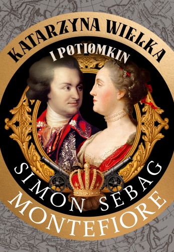f86e2b15eed8072ce0ac6ec8c332423e