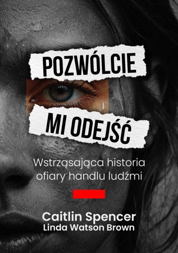 9bda9d09396e24b7f2252cafd305d3f4