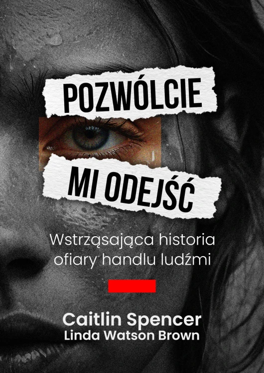 9bda9d09396e24b7f2252cafd305d3f4