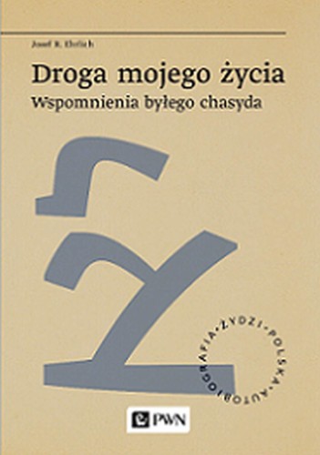bcabd258ebb5ee31e494ef9e4a135b9a