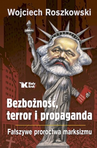 1f0a2740c6521a51afab52c86550646f