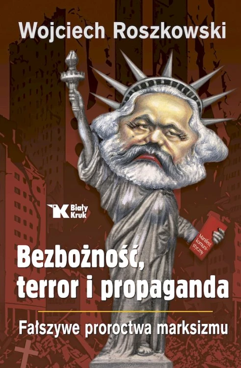 1f0a2740c6521a51afab52c86550646f